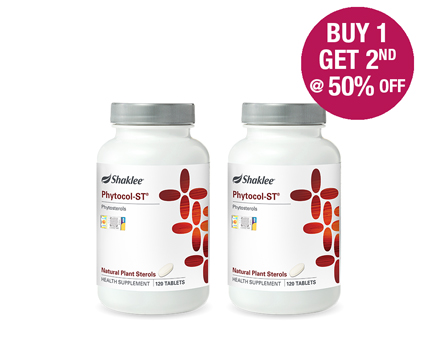 Shaklee.com.my::