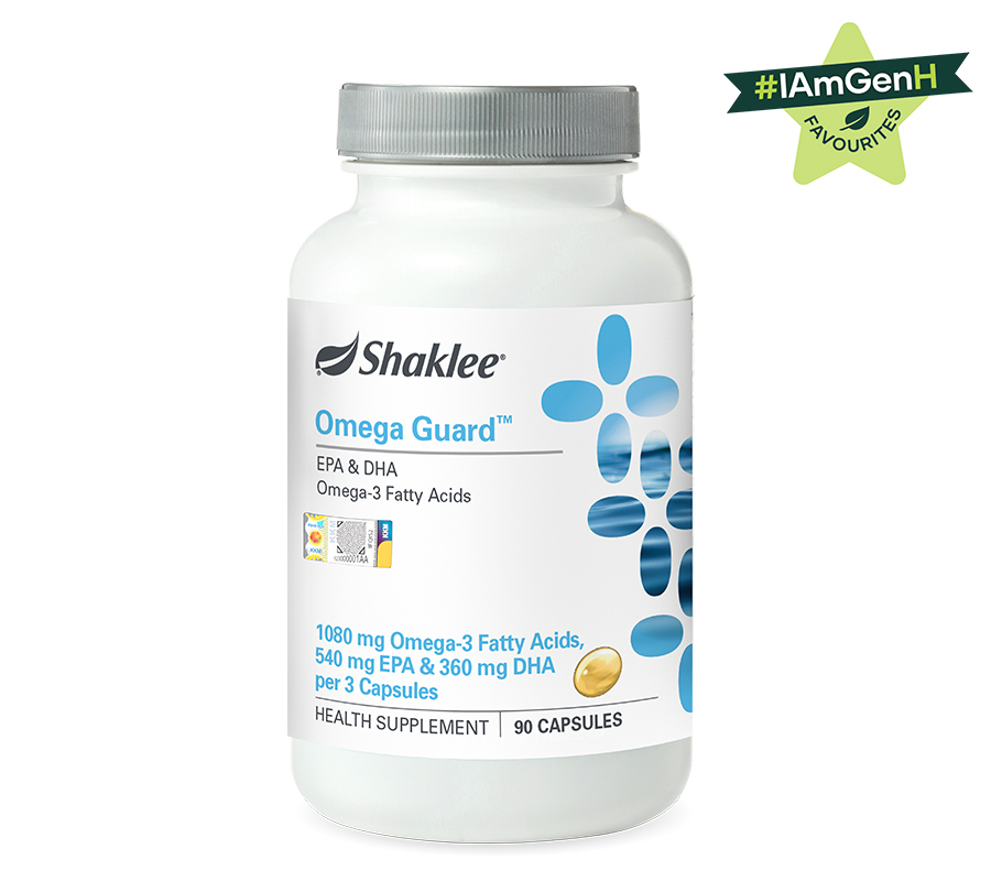 https://www.shaklee.com.my/front/images/products/10236_master_zoom.jpg?xca=595