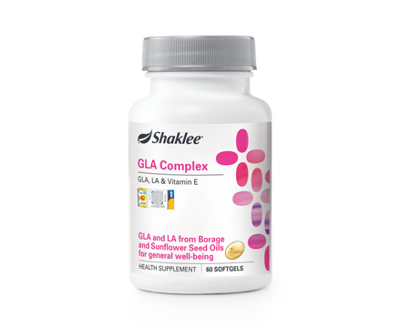 Shaklee.com.my:: Shaklee.com.my::