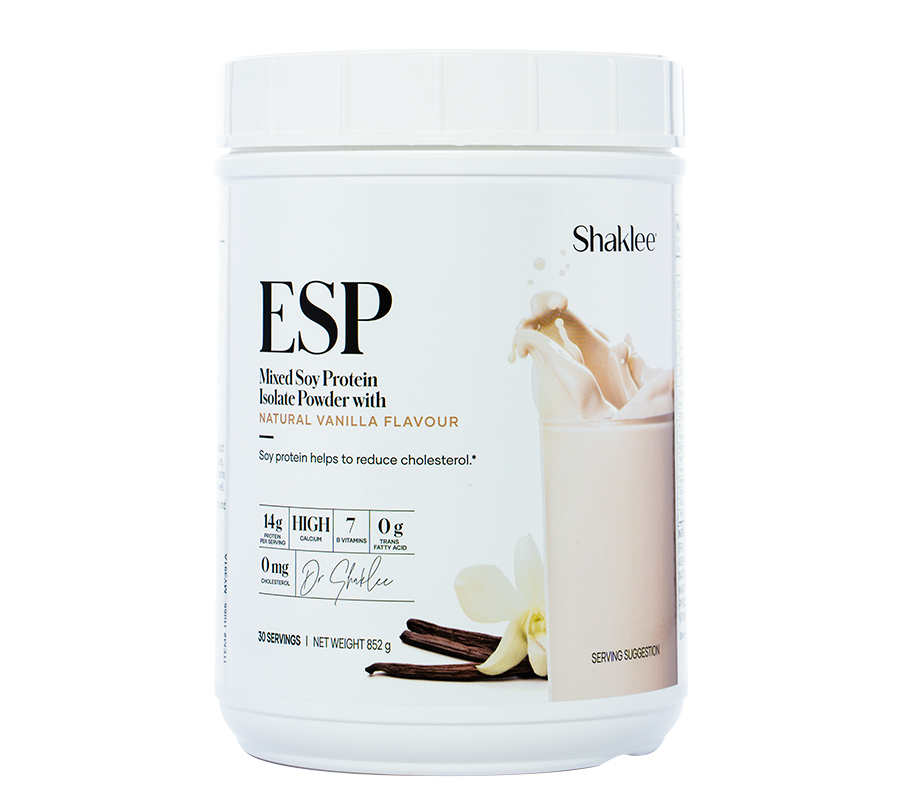 Shaklee.com.my:: Shaklee.com.my::