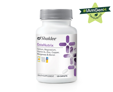 https://www.shaklee.com.my/front/images/products/11057_master_prod_list.jpg