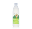 Basic H™ Organic Super Cleaning Concentrate | The Nontoxic, Natural Way ...