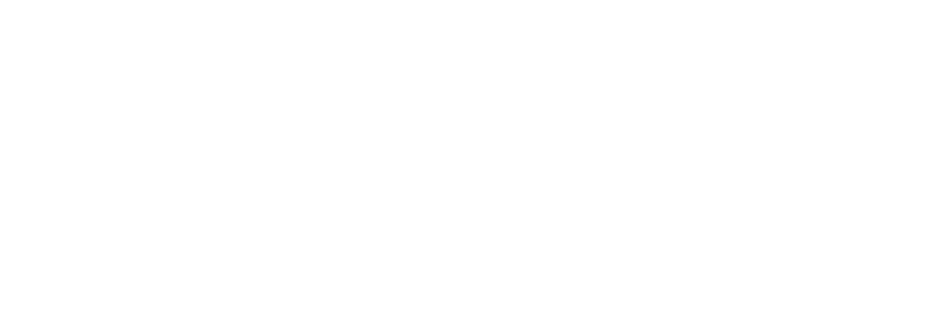 Shaklee Malaysia