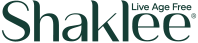 Shaklee Logo