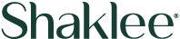 Shaklee Logo