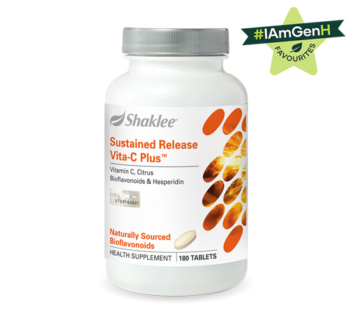 https://www.shaklee.com.my/front/metatag/10104_master_normal.jpg
