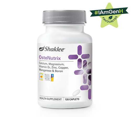 https://www.shaklee.com.my/front/metatag/11057_master_normal.jpg