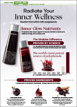 ☆新品未開封☆ shaklee VIVIX 01860_01.jpg