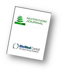 Nutrition Journal