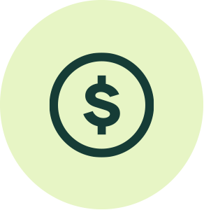 Earn Retail Profit
