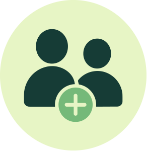 Grow Your Customer Base
