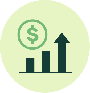 Build Scalable Income