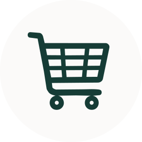 Customers Shop with Ease