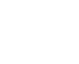 Shaklee leaf logo
