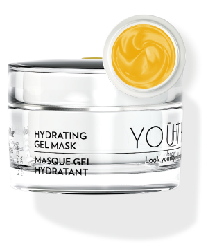 GEL MASK