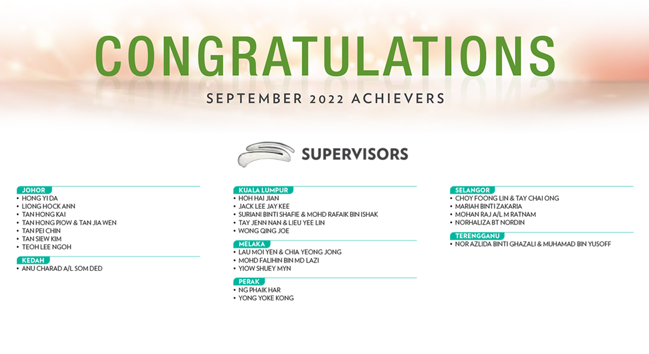 Supervisor 2022-08