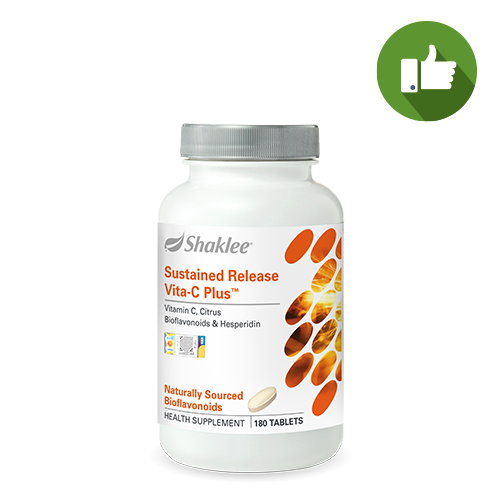 Shaklee.com.my::