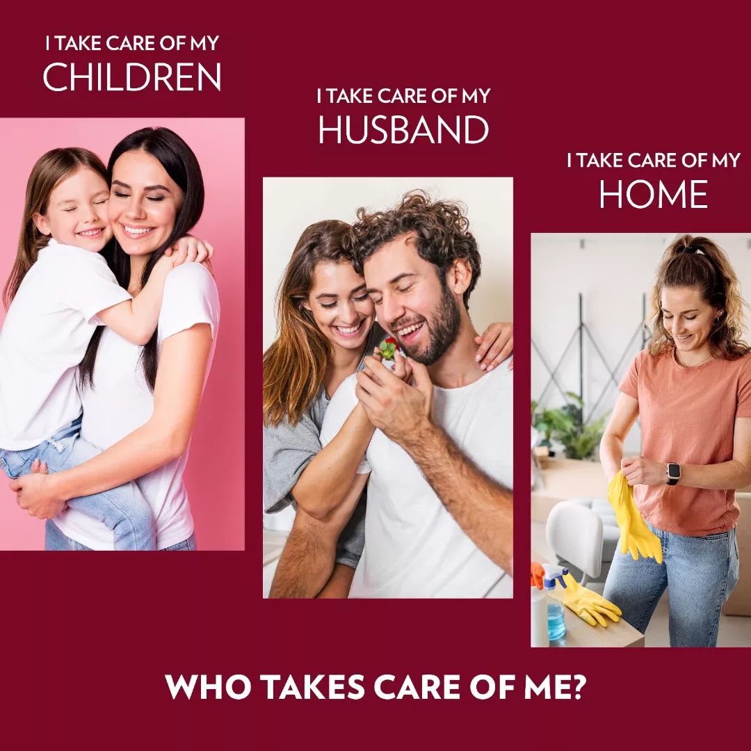 Shaklee.com.my::
