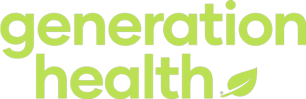 Generation Health