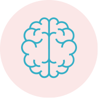 Brain Function