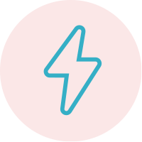 Energy Production