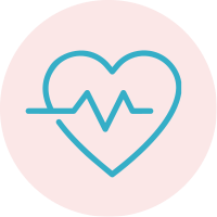 Heart Health