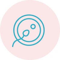 Reproductive Health