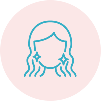 Skin Health