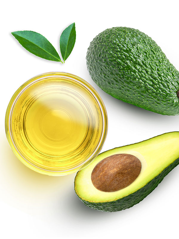Avocado Oil